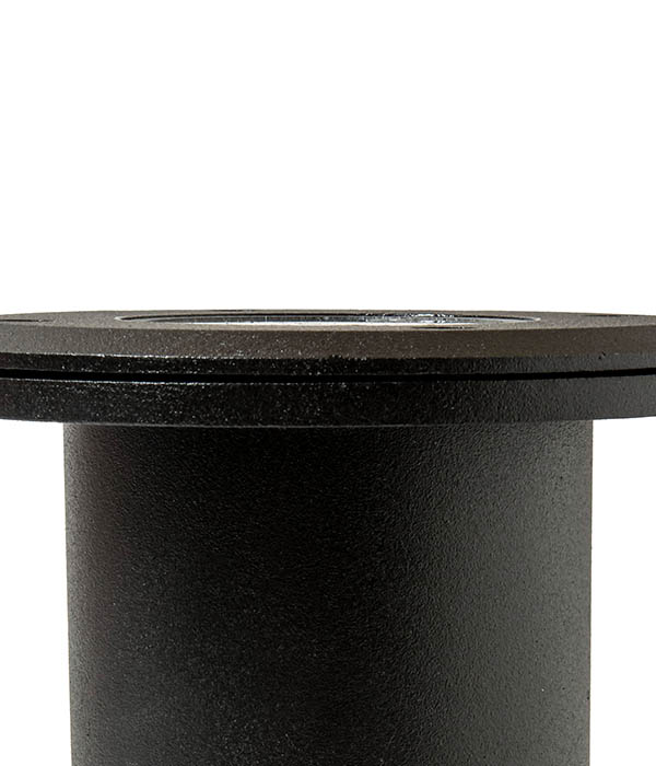 EM